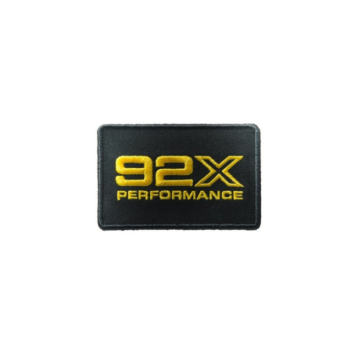 Czapka BERETTA 92X Performance